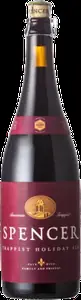 Spencer Holiday Ale